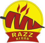 razzkebab